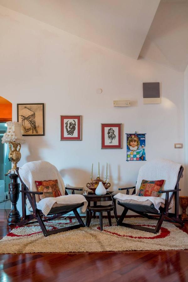 Apartments Tasija Tivat Extérieur photo